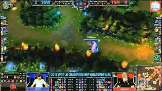 [Highlight][CKTG - 4]SSW-TSM.mp4