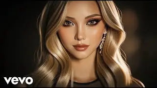 ELECAURA - UNDER YOUR SPELL (Official Music Video)
