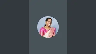 Padmavathi Devi is live