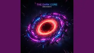 The Dark Core