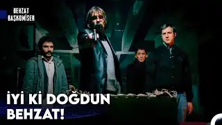 Rahat Bir Gün Bile Yaşamadık Şu Hayatta
