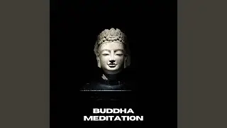 Inner Peace Journey