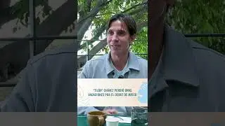 Til&oacute;n Ch&aacute;vez perdi&oacute; unas vacaciones por el debut de Mateo