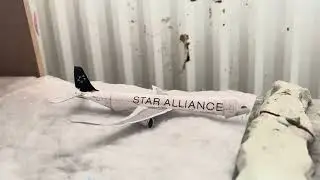 Airport update Christmas/Winter 2025/6 Belfast North  BNS