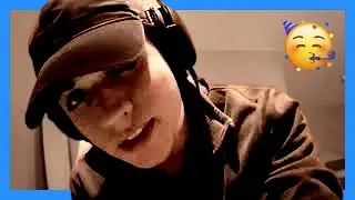 500 sub special (BY BENDER, GAMER COMP BY 5TAYER)