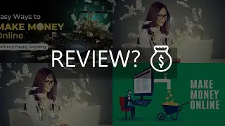 how to make money online from south korea full guide
