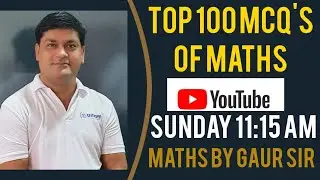 #AIRFORCE IMPORTANT QUESTIONS MATHS   PREVIOUS YEAR QUESTIONS OF MATHS