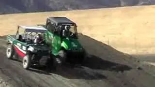 Rhino Race.mov