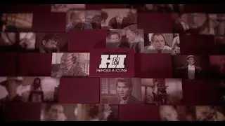 About H&I