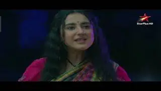 Jhanak Trailer | Star Plus Serial | Jhanak