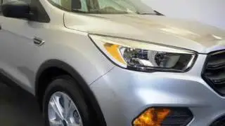 2017 Ford Escape - Red Bank NJ