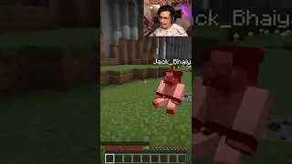 Jackulaa Kaha Hai😆😂 #shorts #gamerfleet #youtubeshorts #funny