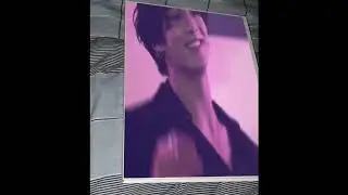 BTS video scanner the best app for fans