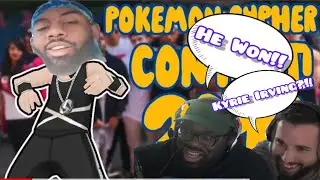 That Time I Won shofu's 2019 Pok&eacute;mon Cypher Contest