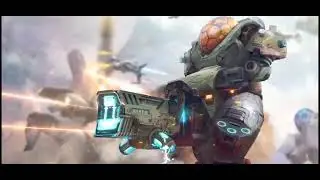 Project Entropy #ovdgaming #ovddariagaming #projectentropy