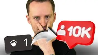 A REGRA DE STORYTELLING MAIS IMPORTANTE para criar conte&uacute;do de rede social