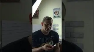 Т станок razorock game changer 0.84