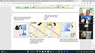 Huy2a, Mun2a, Mai Anh2a 02 12 2022 1