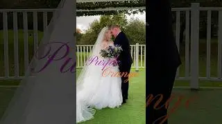 Elegant Gothic Wedding Ideas for Autumn Brides #shorts #weddingideas