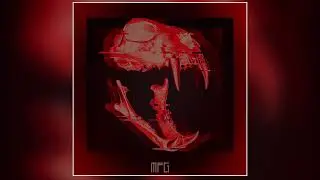 MF Graves - 