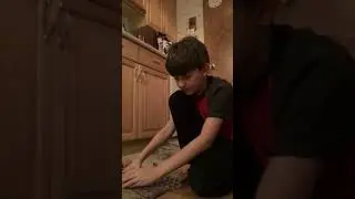 How to make a a snap circuit jr. we all fall part 1