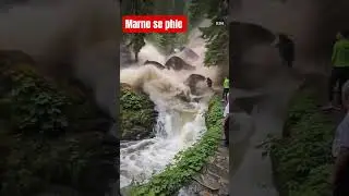marne se phle #song #musci #vlogs #short#Aatish Love #@garm