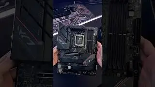 Pc Build ASMR #pcbuild #gamerlife #asmr #custompcbuild #gaming #building
