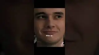 wilbur soot tik tok edit + clips compilmation #1