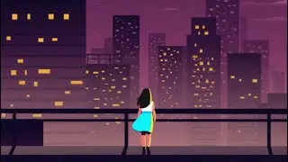 Photon - Lost Sense