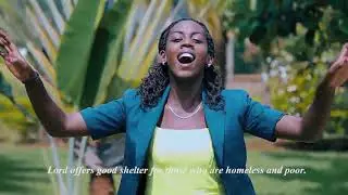 IMANA IZAHAGURUKA BY ELIM CHOIR