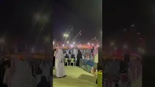 Arabian Music and culture