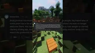 Reddit18