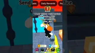 #roblox #petsimx #psx #subwaysurfers #games #skibidi #skibiditoilet #toilettowerdefense #psxgame