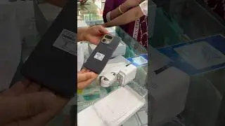 Realme 16 pro plus unboxing#shorts#shortvideos#viralvideos#viral#song