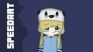 Speedart - Hargyu