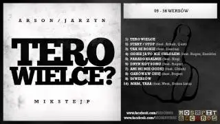 09 - TERO WIELCE - 56 wers&oacute;w