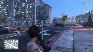 GTA 5