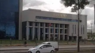 Debt Collection in Turkey, Turkish Legal System, Copyright Infringement