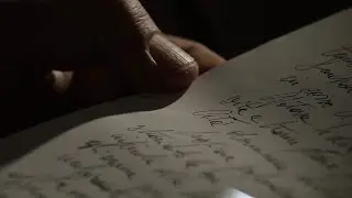 SIAMO NOI IL DESTINO - Trailer