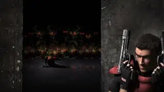 Surrounded | Soundtrack | Alien Shooter | mus03.ogg
