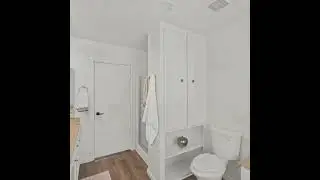 10126 daisy king dr grass valley,ca 95949 1080p