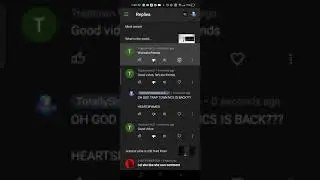 Trap Town NCS is Back!?!?