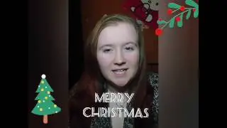 Everything 5 pounds unboxing(December 2016) charlie01