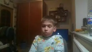 Я ФОРТНАЙТ