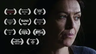MATRIARCHE