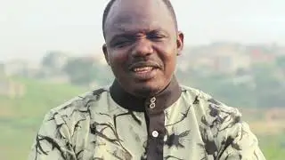 PROPHETE CHANTRE CAUDET   dernier jugement