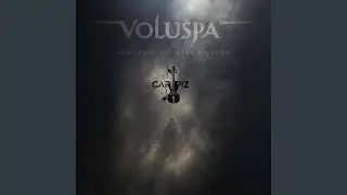 Týr, The Bond of Fenrir