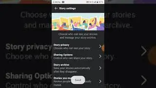 how to edit your Facebook account to look real for yahoo work 2023 New update