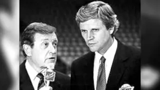 2016 Pac-12 Hall of Honor inductee: UCLA's Keith Erickson