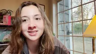 Hear from USF Honors Students